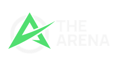 The Arena