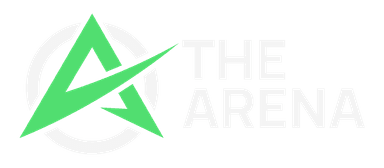 The Arena