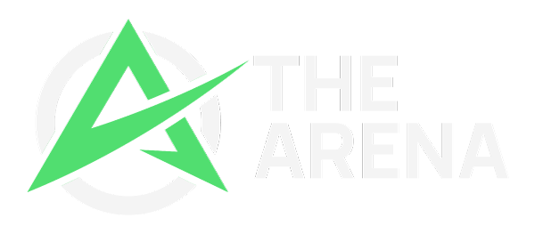 The Arena